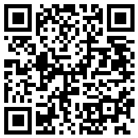 QR Code for bitcoin:13zvP36KAravtkGdpHkM5ry5AxEzsrdvhC