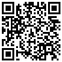 QR Code for bitcoin:13zvhkLL14oU9RBdivAGfdCGhmbzBipNea