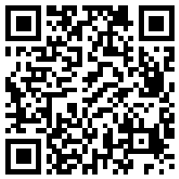 QR Code for bitcoin:13zvxBeg55pe3zn8mMqMYPLkcthycAYoth