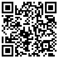 QR Code for bitcoin:13zwHqnDup66aStpTvnGdfMS8fYrVMTYJJ