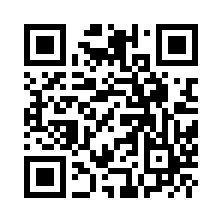 QR Code for bitcoin:13zwjXBHutEmfiFt1ws5e7k97TSrApBeL1