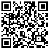 QR Code for bitcoin:13zxLDT1bhzcu2DUpvMiab9mMHrd683AJC