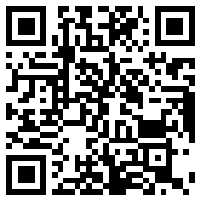 QR Code for bitcoin:13zyCcFV85k45Ga2QXVGJCYPHHomzj9R2r