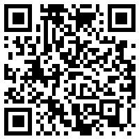 QR Code for bitcoin:13zyJEKyXTf45WQqdnyDXnkPJa5kmRpCWP