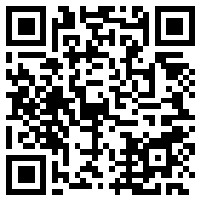 QR Code for bitcoin:13zyNiQfJjFCaudBAK3atcFBUbJguQKvSF