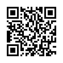 QR Code for bitcoin:13zynDZJSGU7ASWjmJnufcAh9LtPk4UGbv