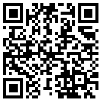 QR Code for bitcoin:13zyp1WzvgPyQMAA9SEdK65iBcDNPjwPAi