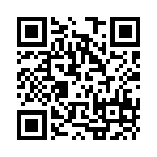 QR Code for bitcoin:13zyvDvvj66977xUaXN1sSWLRdwc5Pyvjp
