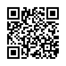 QR Code for bitcoin:13zzHWHCb8s92yd6ftzDbyZvXqbfEYB81f