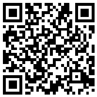 QR Code for bitcoin:13zzPJiMEDaQWDKHHcQAwY42AeiPBZxduL