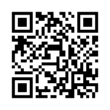 QR Code for bitcoin:13zzTorLxNc8Mb9ZbCREgf16hSWVoKUrQk