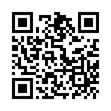 QR Code for bitcoin:13zzaKWxqFFWrJPbLe7MGeNqfdA2ab4KM2