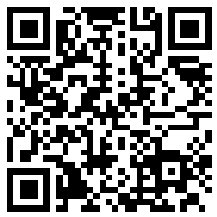 QR Code for bitcoin:13zzdvq2RAUDPaxfZTCV6x7pc9aUTbGx7z