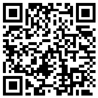 QR Code for bitcoin:13zznuW4ejrtQfyJXYdb6G9bv2VXCUJAVq