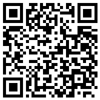QR Code for bitcoin:13zzou8ptqS2tNXmbcZHumo3AFfzKqxQiE