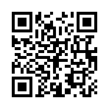 QR Code for bitcoin:13zzzstX6uTLbq3qB93Dpshm7Km4pow8sT