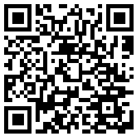 QR Code for bitcoin:14115jUVmvijsppAnsjMPfGR49UcmdTyB5