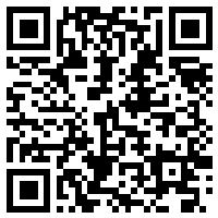 QR Code for bitcoin:1411UDjdnWNHtrjiPUW2B6GvGTtdrMA8Sj