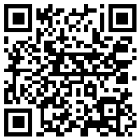 QR Code for bitcoin:1411hux9Sqo7ja9BUaNydPN9ai5Rdx91Fn