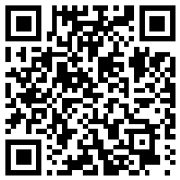 QR Code for bitcoin:1411pNprFhjkJRdMASeuD6UNDgyjpvYHY8
