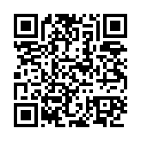 QR Code for bitcoin:1412P2zbJ1TKccNrAnHTN7kCGzFSVsnzue