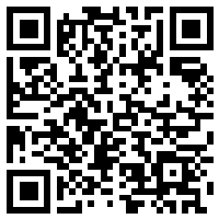 QR Code for bitcoin:1412ZAb7caataNaLR1c3xH6Q94FaXGn19Z