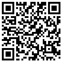 QR Code for bitcoin:1412ry1U7HbBG4yp9CcmFofZjdQVdYDGh2