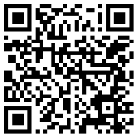 QR Code for bitcoin:1412t282Tf8AFdcihSDUqydE6bvuFfb2sE