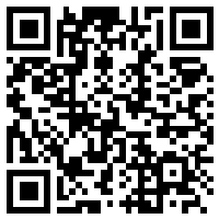 QR Code for bitcoin:1413DEqBxSmSSx4Ee6URVNbYxLga2ghGLF