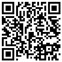 QR Code for bitcoin:1413SWpGyLyHeYLNUGb5AttdZQEJqfJMwy