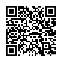 QR Code for bitcoin:1413cdvaaFz8ffdmwJMnw1N3wFp98BdLT6