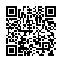 QR Code for bitcoin:1413yzdXbx5z3QpTijPD1XUKCmAWsuaptF