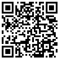 QR Code for bitcoin:1414AxGZkcpN4pLobCSnx5CSHdznt22RE9