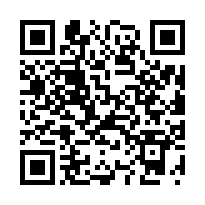 QR Code for bitcoin:1414TSJab7F1bedyBe8EG78DwLPwr9VSz8