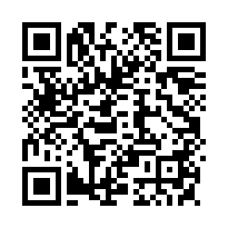 QR Code for bitcoin:1414zaC2PyS3Vm6kPmmrL5ES37qi9u8J69