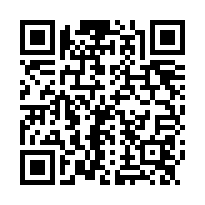 QR Code for bitcoin:1415FbV7AX334DiwQQ4UyhZ3CeSHSWPirq