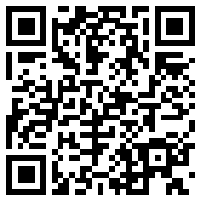 QR Code for bitcoin:1415JFdCsskgvCxXT8VmQXdkk9CSJuPMcY