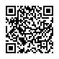 QR Code for bitcoin:1415WKK8aE4MPTGt9R896cZsZPwwrwk2Eg