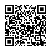 QR Code for bitcoin:1415zJ89KBuunTPBFRQkaMhv433rJktcC3