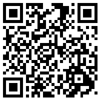 QR Code for bitcoin:1416FDSPLj37Cpv5vzD1FnfA4THdHNGoXz
