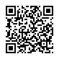QR Code for bitcoin:1416KpCY7HMhs1AwNbxbVKyRs9MWHScjfk