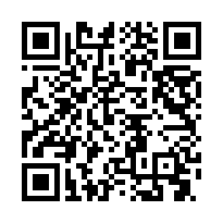QR Code for bitcoin:1416c753wWhs5W7LHcFemj5jtvEsXGreuT