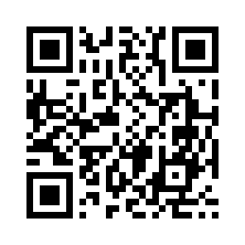 QR Code for bitcoin:14176spMJdVTnmHGKyNzRPVuTTPjDbGbZX