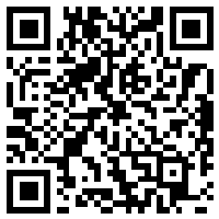 QR Code for bitcoin:1417EEHbCZYqo7ebmmiDuwAELaPqMBYwZw