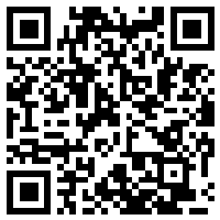 QR Code for bitcoin:1417ays8JQ4QZEX8vSsNETJNLgB5bSooed