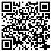 QR Code for bitcoin:14183BZv7jJCd6Nin4BbJnnGcPTZF7EhpX