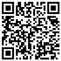 QR Code for bitcoin:14183ottPR9PBGGWQv2Dc27Vf4v4qDCatw