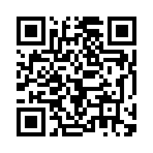 QR Code for bitcoin:14187vCnHpJvxBVqJfWTzPECfnYNxBeMLj