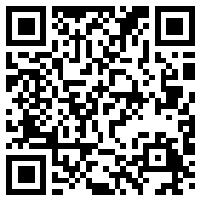 QR Code for bitcoin:1418AxmSQ5EDj6TaHiWPnXNGAe1mijKAFv