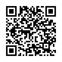 QR Code for bitcoin:1418WDbL3e1tr1SS5b9kq5ZsT6P6kMVFgV